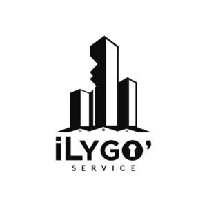 Villeneuve Serrurier